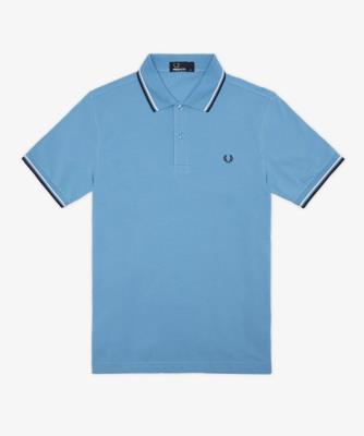 cheap fred perry shirts cheap no. 82